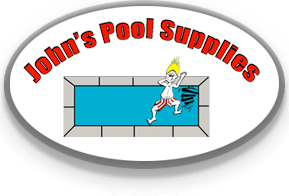 John's Pool Supplies